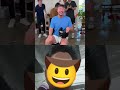 mrbeast Hit challenge #viral #trending #shorts #india #usa #us #challenge #subscribe @MrBeast