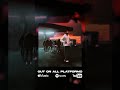I just dropped an album called Mr. Paranormal, listen and lmk what you think 🔥