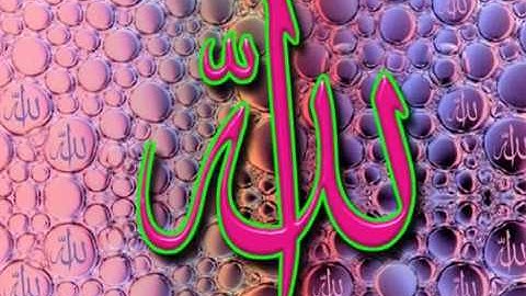 ROQIA ROKIA  محمود خليل الحصري الرقيه الشرعيه باية السحر ان الله سيبطله مكرره 41 دقيقه