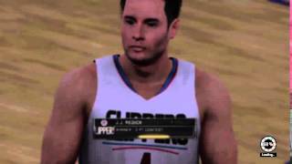 NBA 2K16_20160131172257