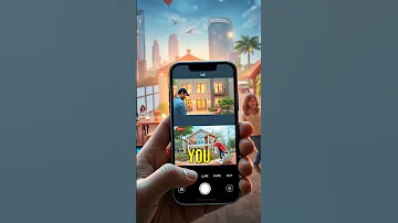 Why Your Home Needs ADT Security 