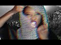 Tori Tellem- "EMPIRE" (Visualizer)