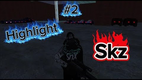 MTA DAYZ - INFECTIONZ | HIGHLIGHT #2