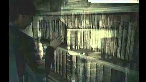 【Chiaki Plays Fatal Frame IV: Mask of the Lunar Eclipse】Chapter 7: Without Suffering「Part 26」