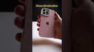 iphone 15 pro max best cover #germanytech #germanytech #smartphone