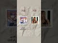 #koreanlanguage #لغة_كورية #seventeen