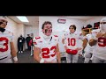 2025 Ohio State Football: 𝗧𝗵𝗲 𝗧𝗿𝗮𝗶𝗹𝗲𝗿 𝗩𝗼𝗹. 𝟭𝟰 𝗧𝗛𝗘 𝗦𝗧𝗢𝗥𝗬 𝗖𝗢𝗡𝗧𝗜𝗡𝗨𝗘𝗦 🍿🔥🎥