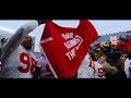 2025 Ohio State Football: 𝗧𝗵𝗲 𝗧𝗿𝗮𝗶𝗹𝗲𝗿 𝗩𝗼𝗹. 𝟭𝟰 𝗧𝗛𝗘 𝗦𝗧𝗢𝗥𝗬 𝗖𝗢𝗡𝗧𝗜𝗡𝗨𝗘𝗦 🍿🔥🎥