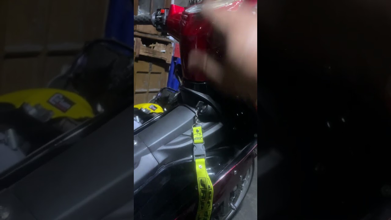 Sniper Classic 135 Lagutok Solved