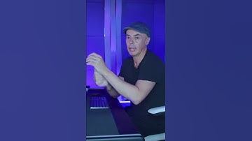 Luca Pretolesi Favorite Analog Hardware for Mastering