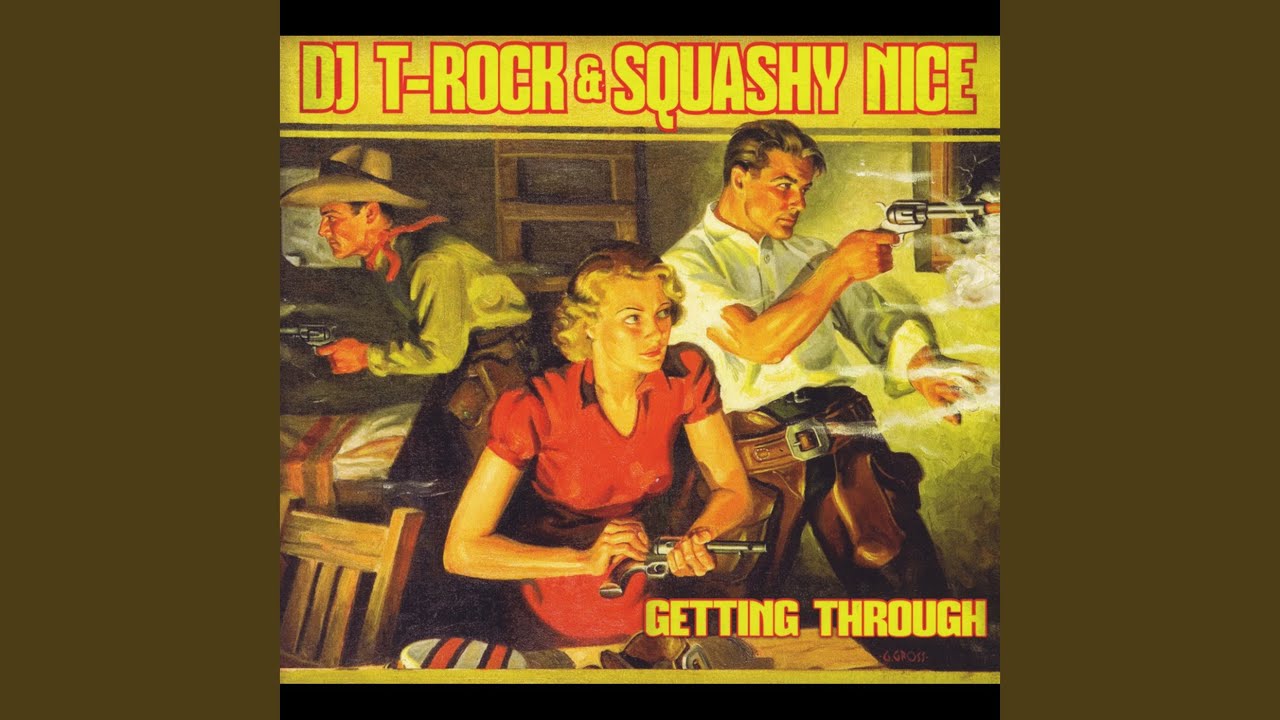 Sleduj Your Expression na YouTube Sleduj Your Expression na YouTube