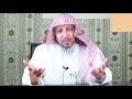 يكفيك من طلق الحجاج التراحيب الشاعر ابن كردم القحطاني يكفيك من طلق الحجاج التراحيب الشاعر ابن كردم القحطاني