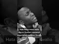 Hata Kama Wapo TikTok Videos Gospel Music Trending Viral Trendingshorts Shorts 