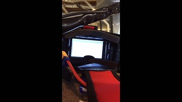 Hobbyking Warranty Video for Quantum V2 Pro Goggles