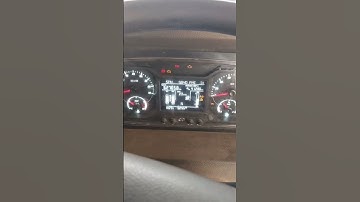 Tata bs6 fault code 4334,5840,5842|Tata bs6 def dosing stopped problem|bs6 def scr sys fault problem