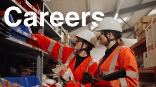 Superpowering Your Ambition