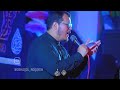 شهادت حضرت رقیه س کربلایی حسینعلی فاطمی لم سنتی افغانستانی 