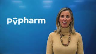 PVpharmIntroHR