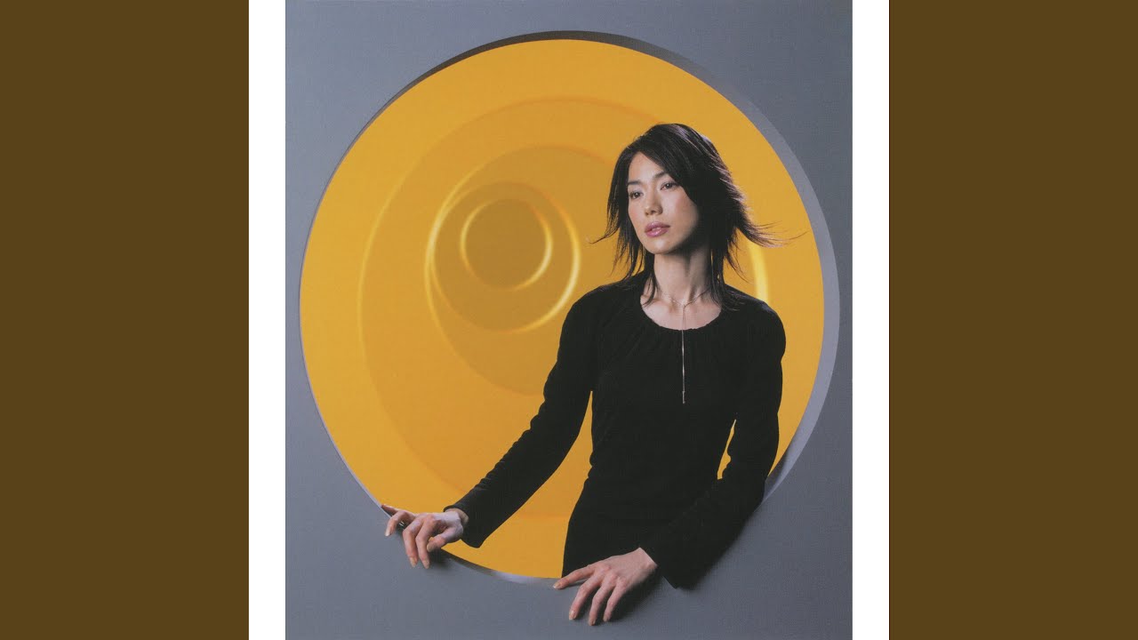 Tsukiyo No Koibito Tachi (Instrumental) - YouTube