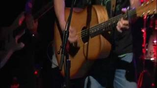 Peter Chapman on GMA - Catch Fire