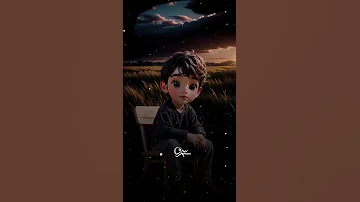 انتو ناس النقص فيكم والخيانه ليكم قانون حالات حالات حزينه نقص وخيانه تصميم فديوهات ترند 