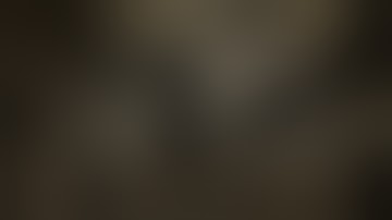 Defeated Sanity - Insecta Incendium - Official track premiere