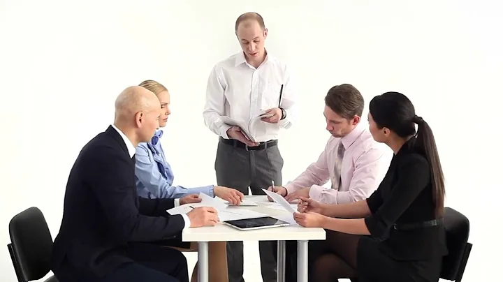 Infrastructure investment in Industrial 4.0