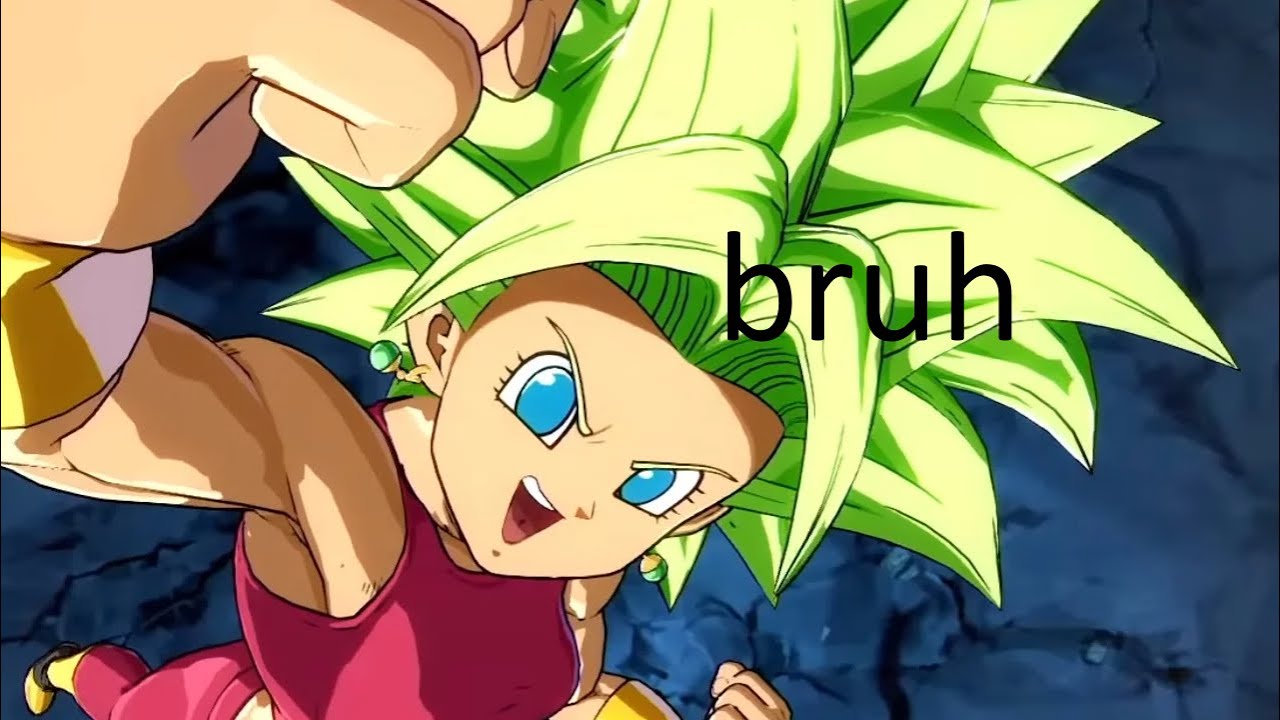 Kefla Vore