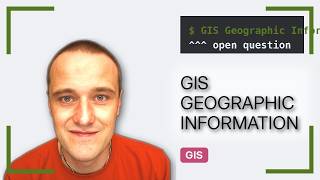 GIS: Adding a CSV with GPS coordinates points to Google Earth Engine