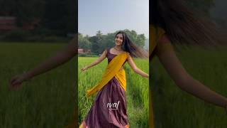 Varaaha Nathi Abhirami