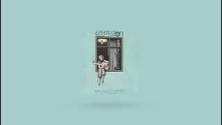 Nosstress - Oh My God - Album Istirahat  Audio
