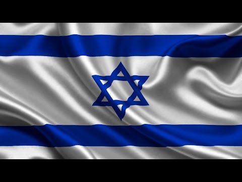 Letu0027s play Supreme ruler Cold war New Israeli empire part 1