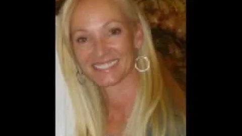 Lori Mackey