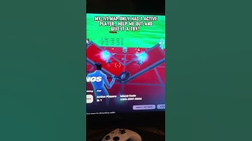 Best zero delay 1v1 map! #fortnitemaps #1v1map #fortnitecreative #fortnitecreator