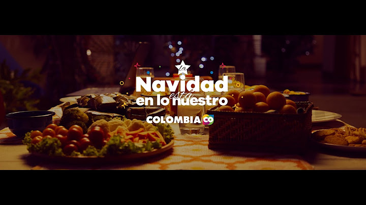 El Día de las Velitas es solo el inicio de una navidad inolvidable