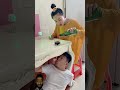 Funny Shorts😅😃 #shorts #funny #duet #trend #ytshorts #barbershop