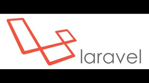 Laravel Series - Epi. 16 CSRF - Security Part 2