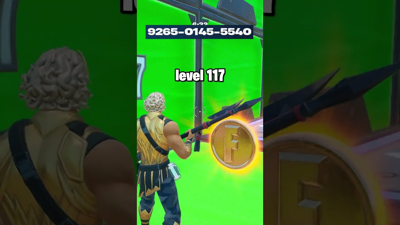 Secret Gnomes In Default Parkour 425 