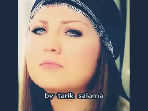 اجمل ماغنت سبيل جان تركي اغلقت قلبي لك مترجمه