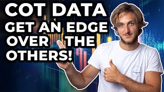 Famous How To Read The COMMITMENT OF TRADERS - COT Report Profile