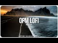 OPM CHILL LOFI PLAYLIST 2021 - Sunset Vibes (Arthur Nery, Adie, Emman, Zack Tabudlo,...)