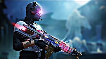 𝕃𝕖𝕘𝕖𝕟𝕕𝕒𝕣𝕪 𝕃𝕂𝟚𝟜 𝕚𝕤 𝕄𝕖𝕥𝕒 𝕚𝕟 ℂ𝕒𝕝𝕝 𝕆𝕗 𝔻𝕦𝕥𝕪 𝕄𝕠𝕓𝕚𝕝𝕖 ☢️