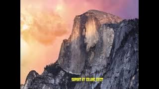 dj melody stereo x ih wibu by gilang edizt