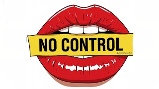 NO CONTROL | Trap Drill Beat | Music track |  MD AAZIF | 2026