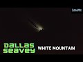 Iditarod 2024 - Dallas Seavey White Mountain -