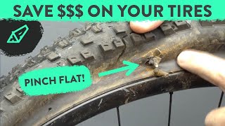 How to Repair a Tubeless Tire - Save Money and Permanently Repair Your Tubeless Tires screenshot 4