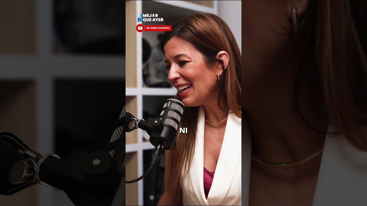 ¿Cómo afecta la radiación no ionizante a la piel?