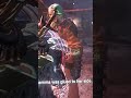 Monster Hunter Wilds Gemma Mystery Solved #monsterhunter