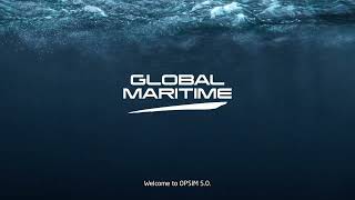 Introducing OPSIM 5.0: Revolutionising Offshore Operations
